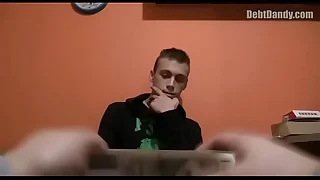 635 gay money porn videos