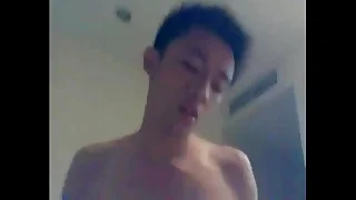 9593 gay amateur porn videos