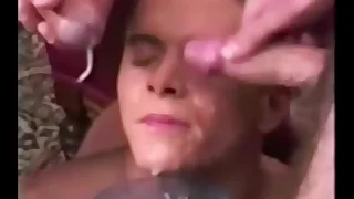 1332 gay orgy porn videos